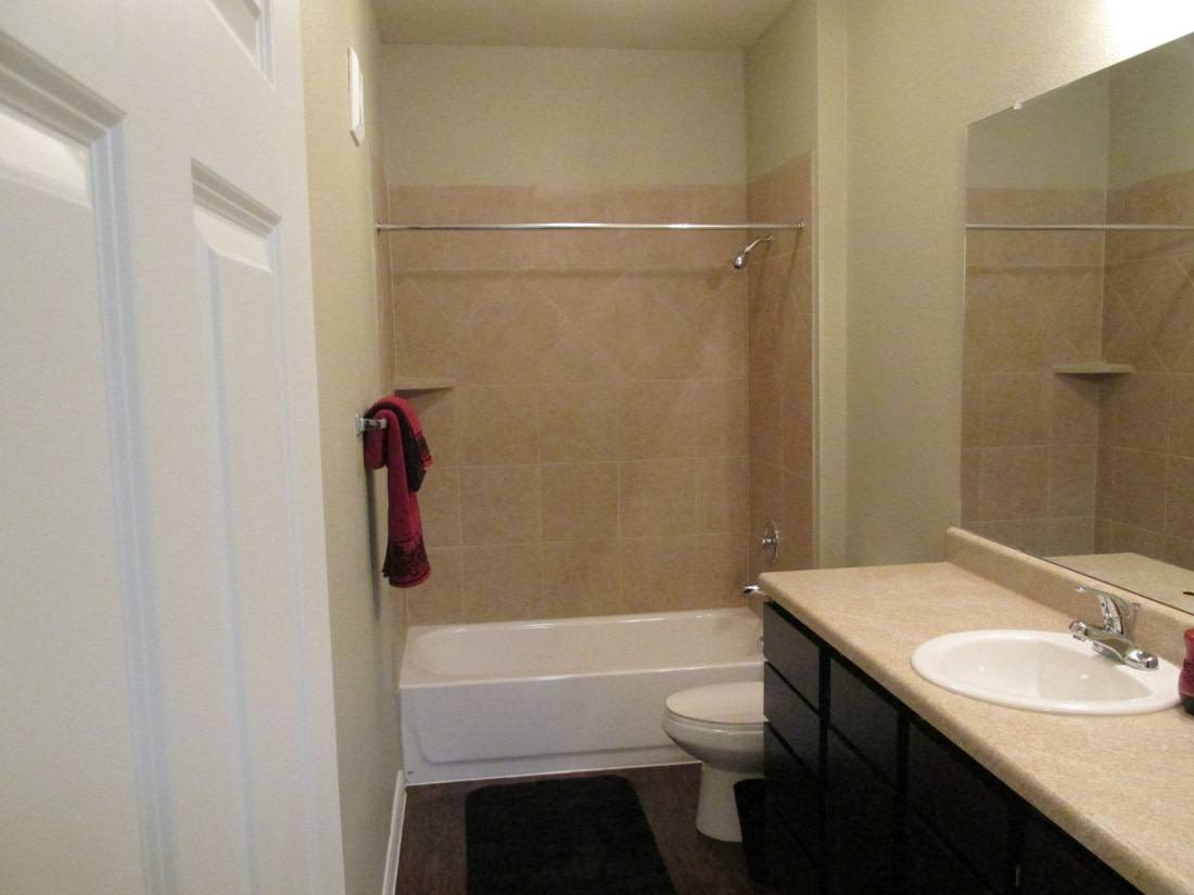 Apartment for rent at Oakland Hills, 386 Paloma Dr, Floresville, TX 78114