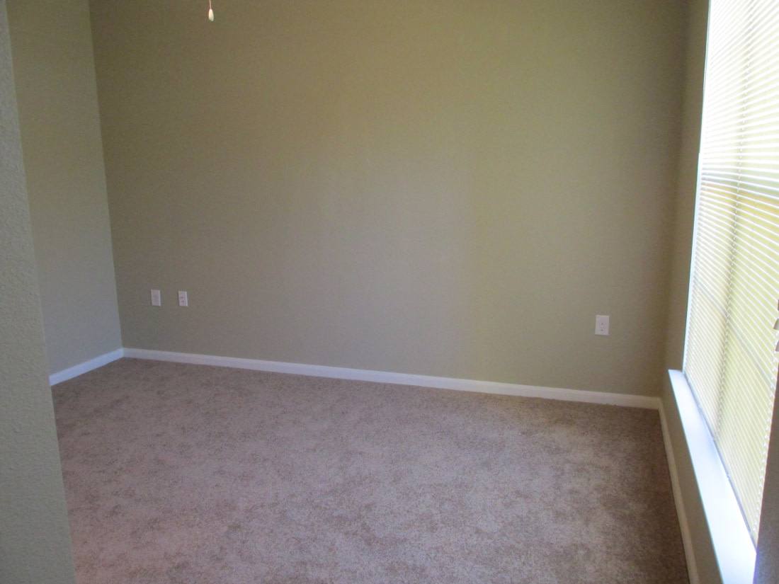 Apartment for rent at Oakland Hills, 386 Paloma Dr, Floresville, TX 78114