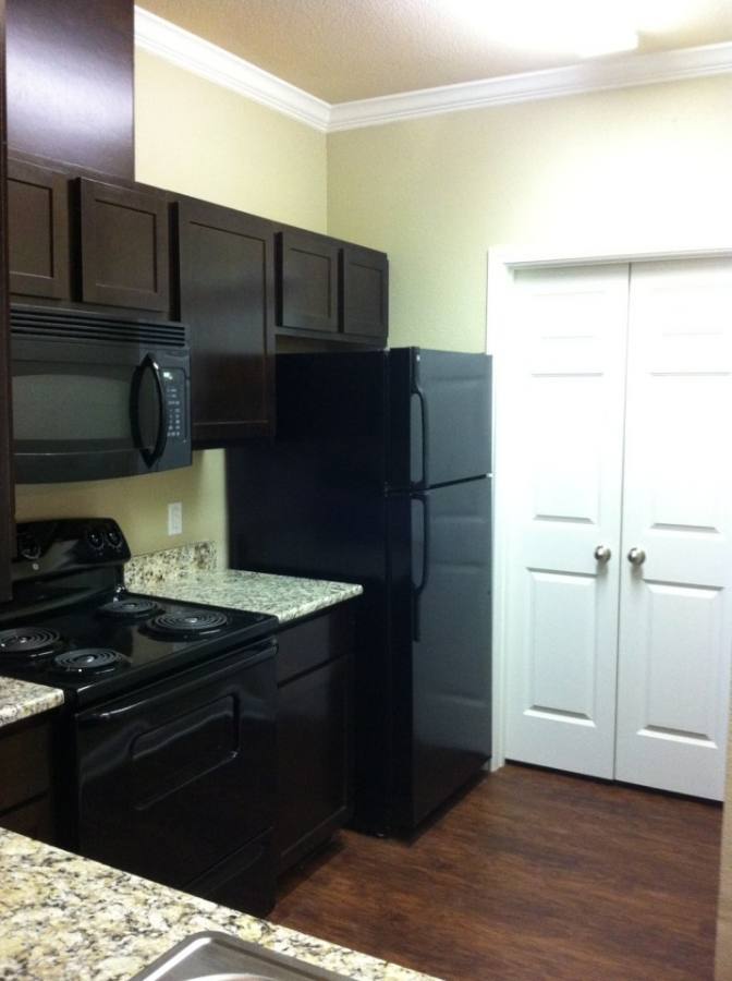Apartment for rent at Oakland Hills, 386 Paloma Dr, Floresville, TX 78114