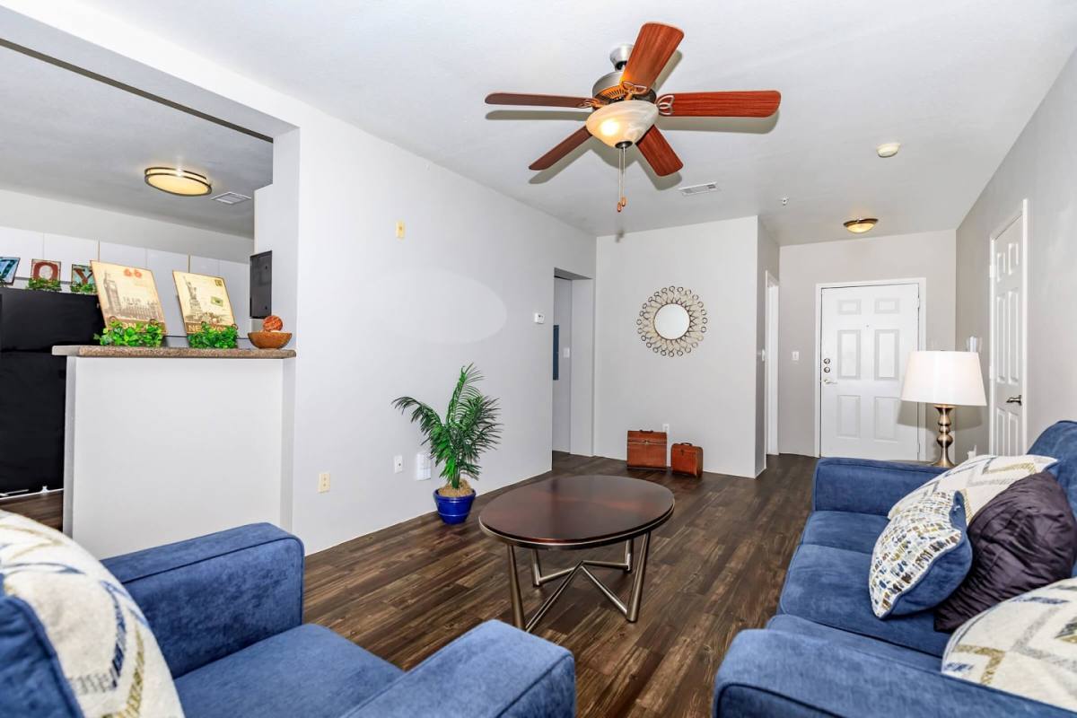 Apartment for rent at Concord at Gulfgate, 7120 7011 Village Way, Houston, TX 77087