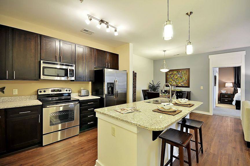 Apartment for rent at Bees Ferry Apartment Homes, 2020 Proximity Dr, Charleston, SC 29414