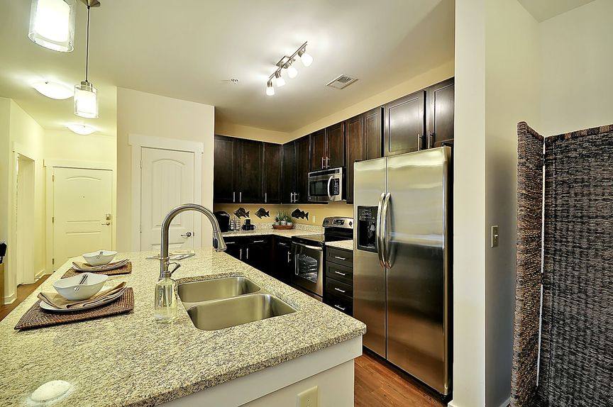 Apartment for rent at Bees Ferry Apartment Homes, 2020 Proximity Dr, Charleston, SC 29414