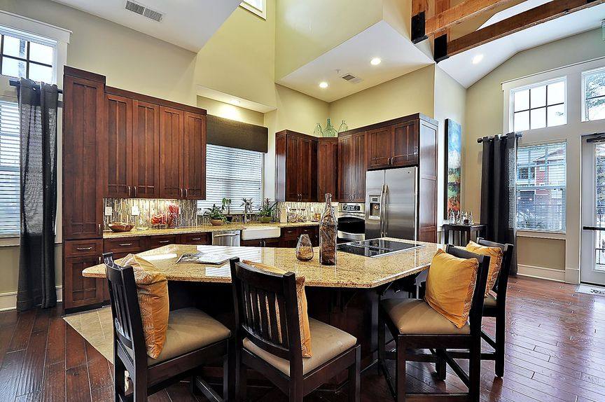 Apartment for rent at Bees Ferry Apartment Homes, 2020 Proximity Dr, Charleston, SC 29414