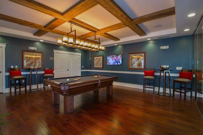 Apartment for rent at Bees Ferry Apartment Homes, 2020 Proximity Dr, Charleston, SC 29414