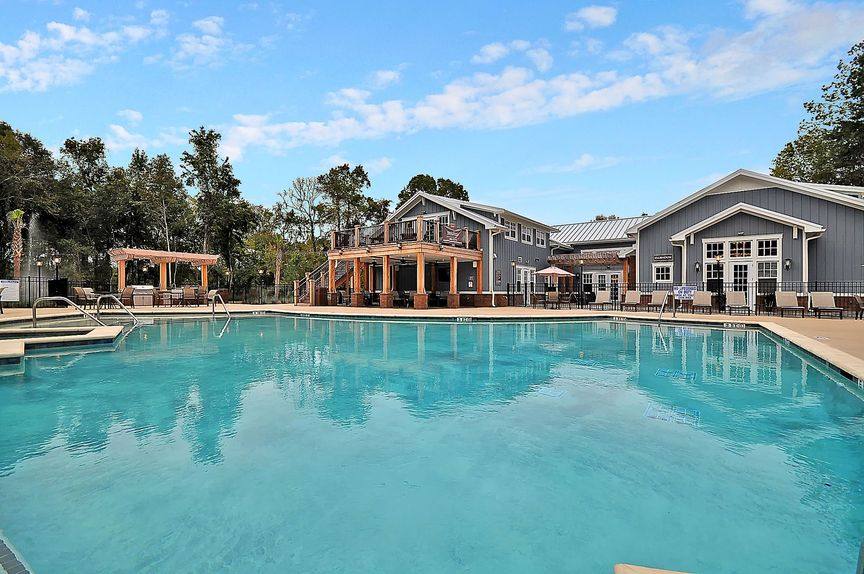 Apartment for rent at Bees Ferry Apartment Homes, 2020 Proximity Dr, Charleston, SC 29414