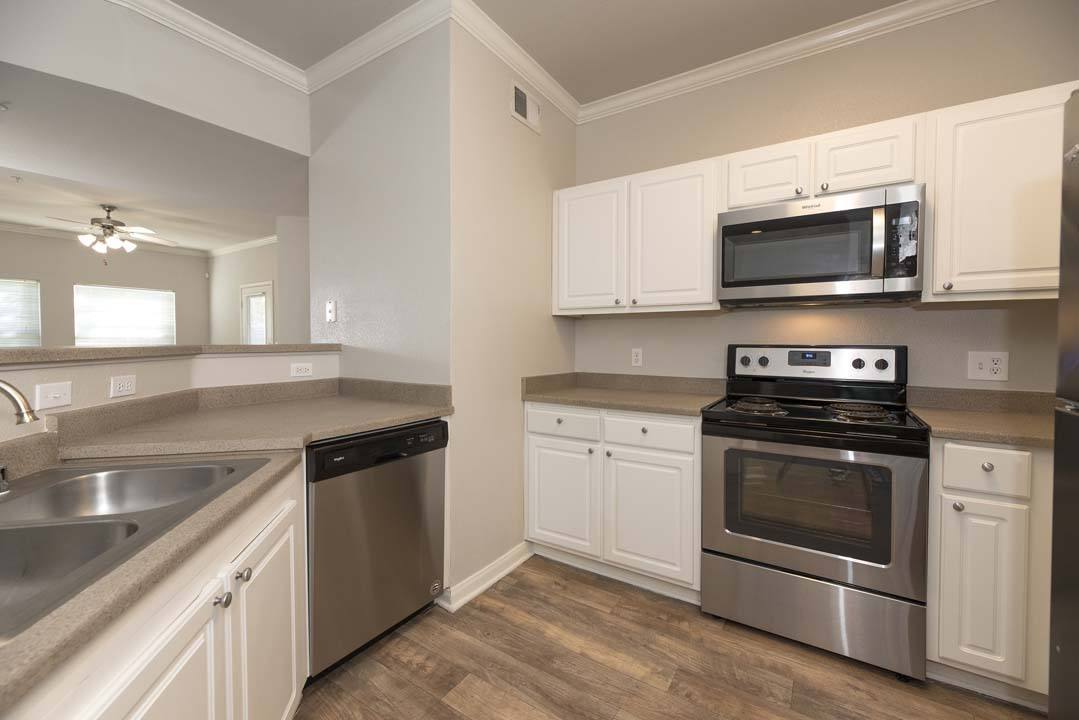 Apartment for rent at North Pointe, 6801 Leisure Town Rd, Vacaville, CA 95688