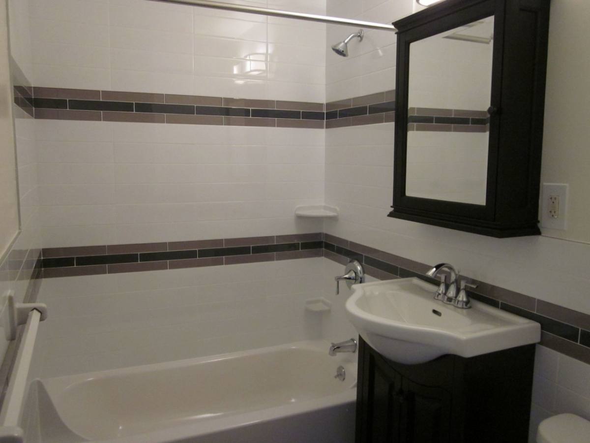 Apartment for rent at Ken Gardens, 400 Matawan Ave, Cliffwood, NJ 07721