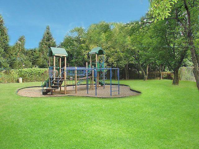 Apartment for rent at Ken Gardens, 400 Matawan Ave, Cliffwood, NJ 07721