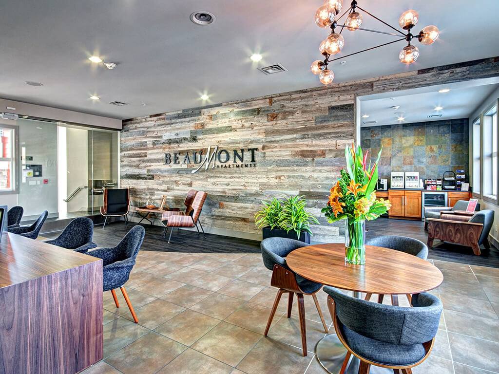 Apartment for rent at Beaumont, 14001 NE 183rd St, Woodinville, WA 98072