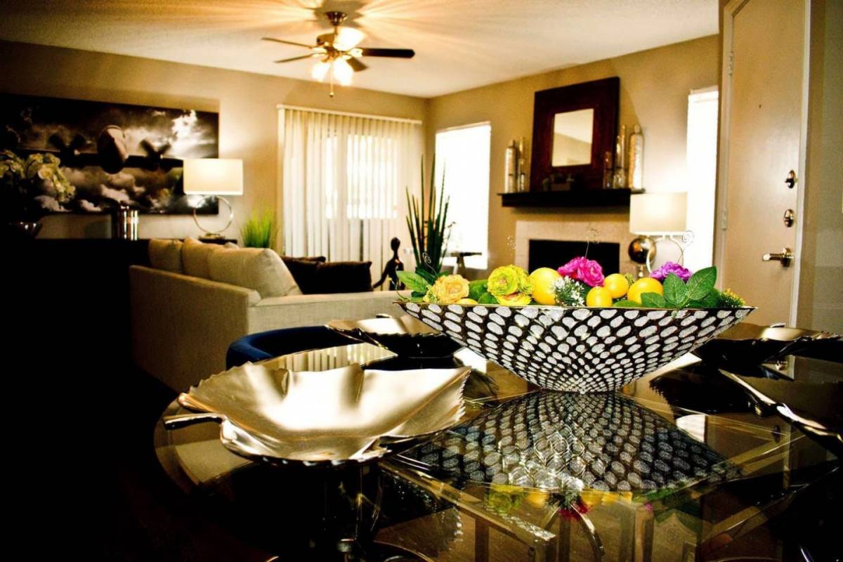 Apartment for rent at Westwind, 1710 Sam Bass Blvd, Denton, TX 76205