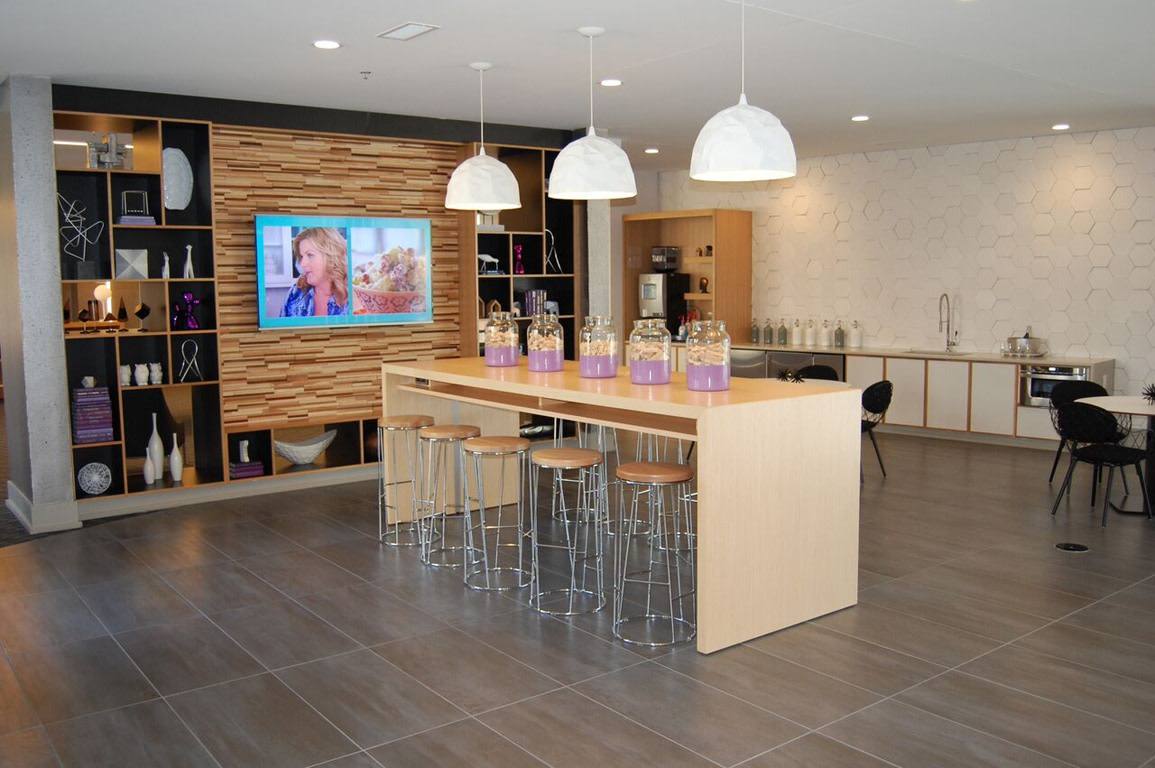 Apartment for rent at Solis Southline, 2520 S Blvd, Charlotte, NC 28203