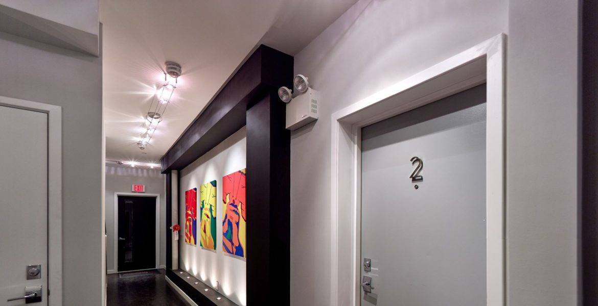Apartment for rent at The Flats at Brewerytown, 3018 W Thompson St, Philadelphia, PA 19121