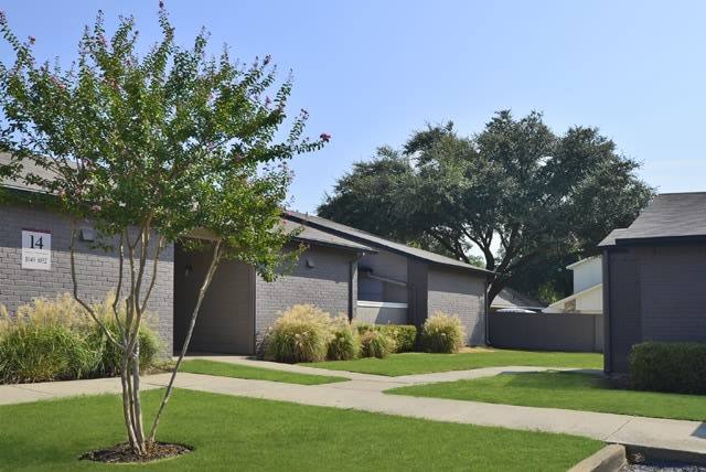 Custer Park, 3400 Custer Rd, Plano, TX 75023 - Apartment for Rent - Image 2