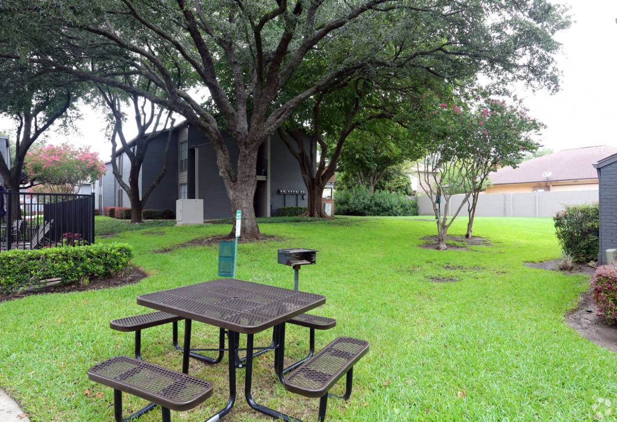 Custer Park, 3400 Custer Rd, Plano, TX 75023 - Apartment for Rent - Image 4