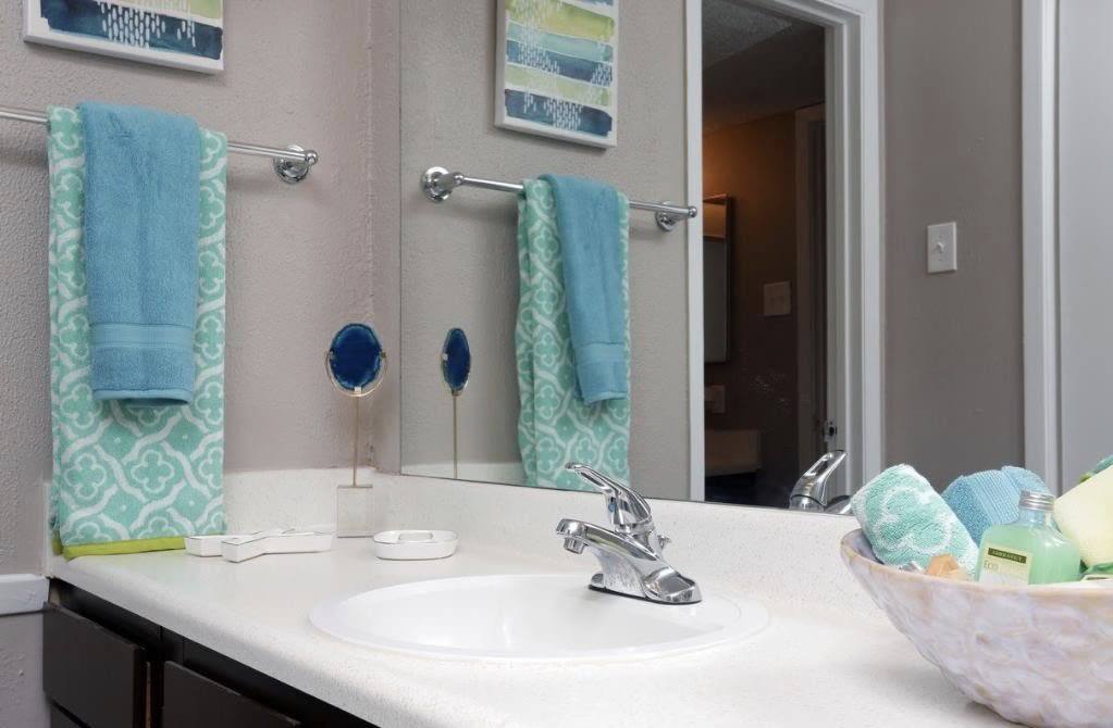 Custer Park, 3400 Custer Rd, Plano, TX 75023 - Apartment for Rent - Image 5