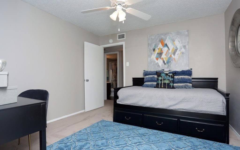 Custer Park, 3400 Custer Rd, Plano, TX 75023 - Apartment for Rent - Image 6