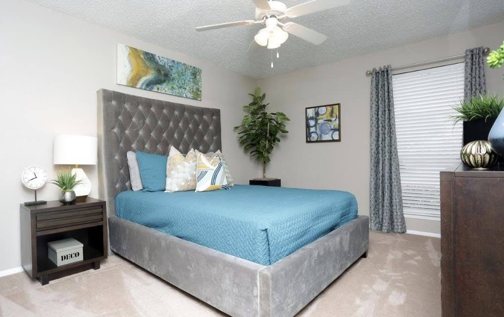 Custer Park, 3400 Custer Rd, Plano, TX 75023 - Apartment for Rent - Image 7