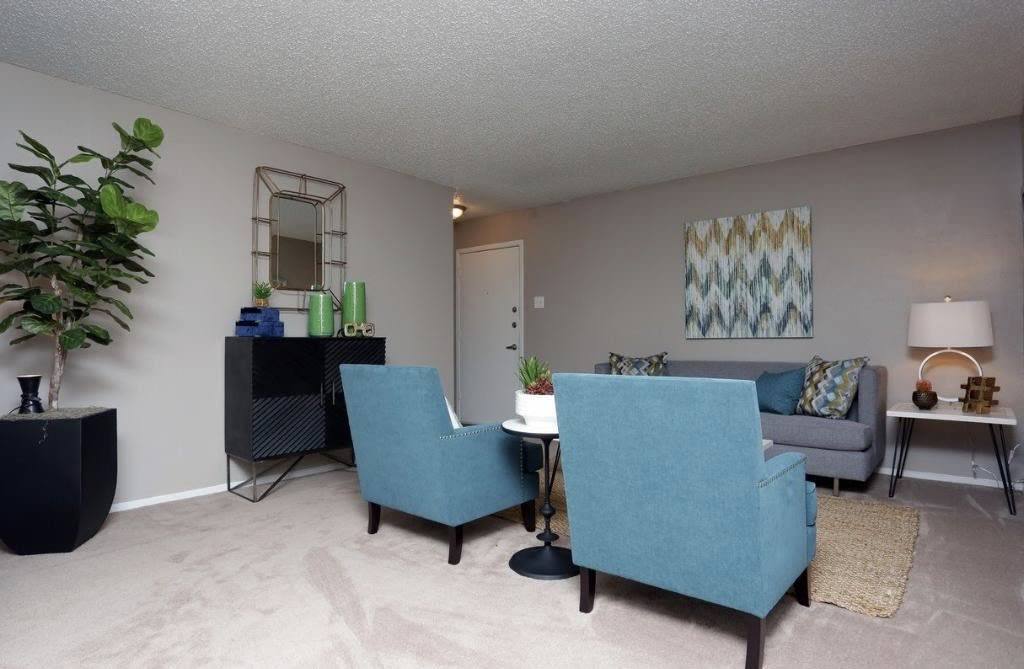 Custer Park, 3400 Custer Rd, Plano, TX 75023 - Apartment for Rent - Image 8