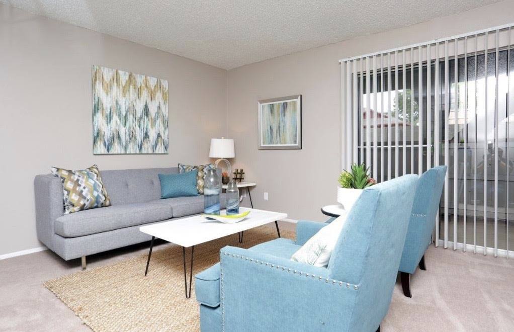 Custer Park, 3400 Custer Rd, Plano, TX 75023 - Apartment for Rent - Image 9