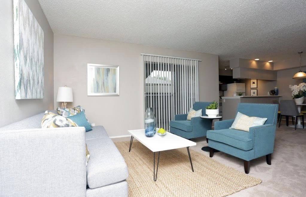 Custer Park, 3400 Custer Rd, Plano, TX 75023 - Apartment for Rent - Image 10