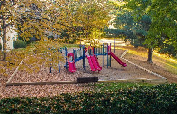 Apartment for rent at Summit Hills, 8484 16th St, Silver Spring, MD 20910