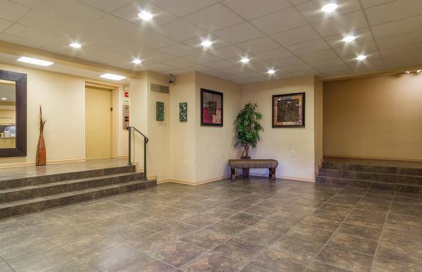 Apartment for rent at Summit Hills, 8484 16th St, Silver Spring, MD 20910