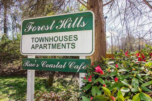Apartment for rent at Forest Hills Racquet Club, 800 Cross Court Dr, Augusta, GA 30909