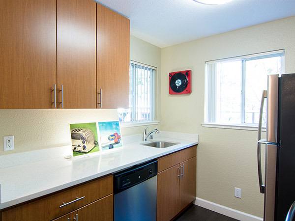 Apartment for rent at Alderwood, 900 Pepper Tree Lane, Santa Clara, CA 95051