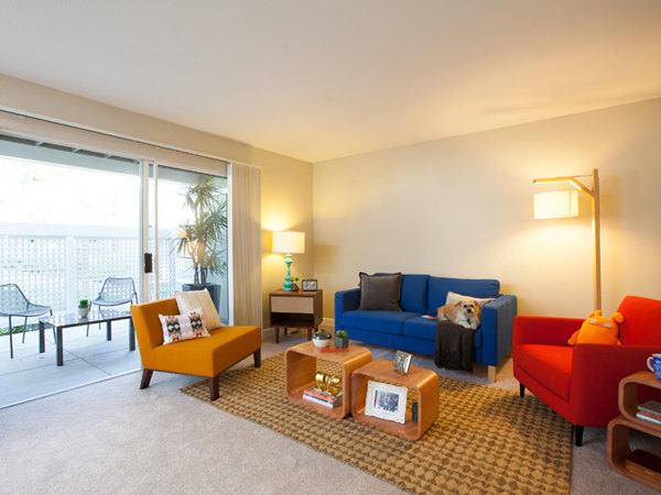 Apartment for rent at Alderwood, 900 Pepper Tree Lane, Santa Clara, CA 95051