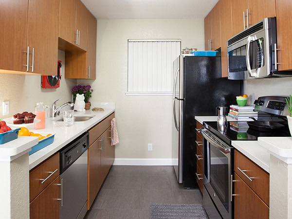 Apartment for rent at Alderwood, 900 Pepper Tree Lane, Santa Clara, CA 95051