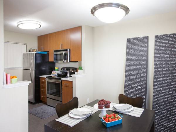 Apartment for rent at Alderwood, 900 Pepper Tree Lane, Santa Clara, CA 95051