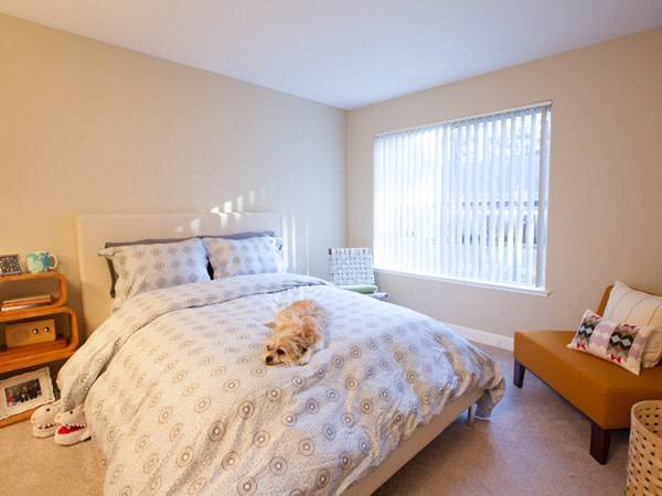 Apartment for rent at Alderwood, 900 Pepper Tree Lane, Santa Clara, CA 95051
