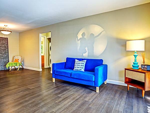 Apartment for rent at Alderwood, 900 Pepper Tree Lane, Santa Clara, CA 95051