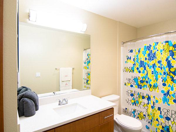Apartment for rent at Alderwood, 900 Pepper Tree Lane, Santa Clara, CA 95051
