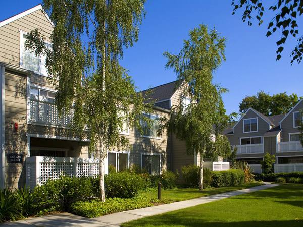 Apartment for rent at Alderwood, 900 Pepper Tree Lane, Santa Clara, CA 95051