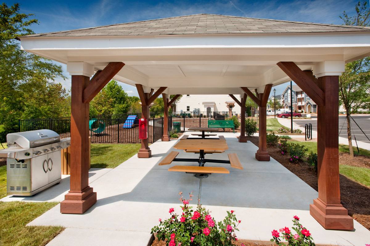 Apartment for rent at Bexley Village at Concord Mills, 5550 Bexley Way NW, Concord, NC 28027