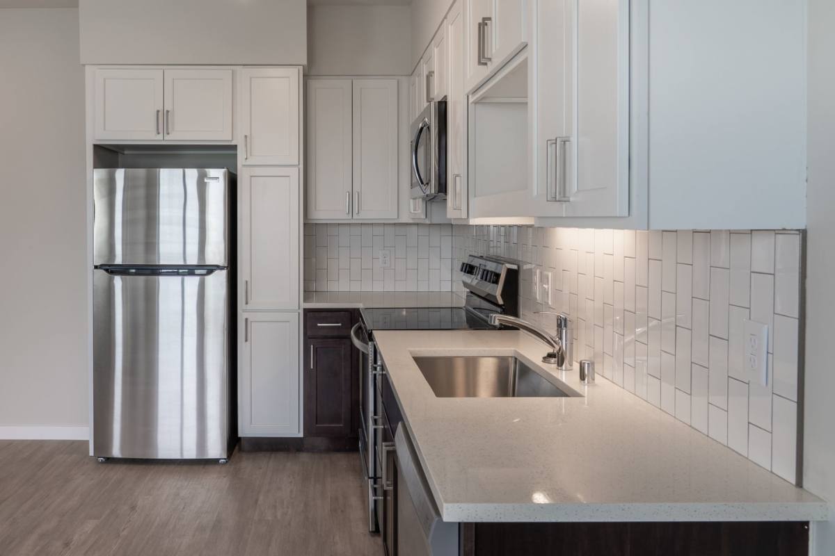Apartment for rent at Pure Lowry, 2000 Lyndale Ave S, Minneapolis, MN 55405