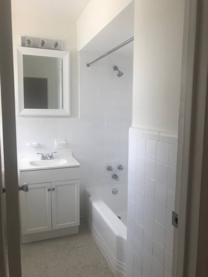 Apartment for rent at Pinehurst, 609 Watson St, Midland, TX 79701