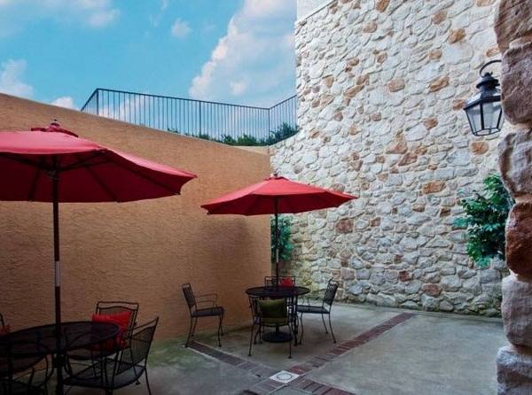 Apartment for rent at The Glen at Lafayette Hill, 555 Andorra Glen Court, Lafayette Hill, PA 19444