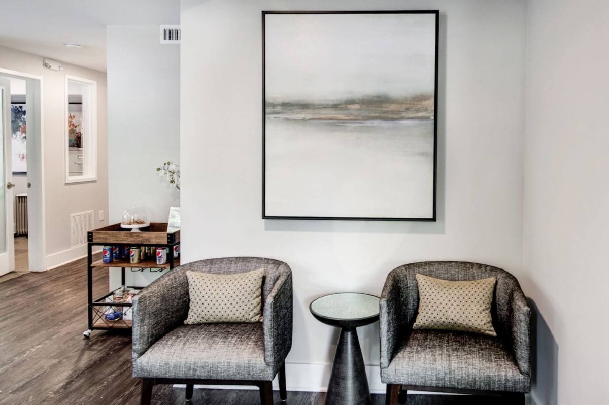 Apartment for rent at Hamilton at Kings Place, 7525 Murray Hill Rd, Abingdon, MD 21009