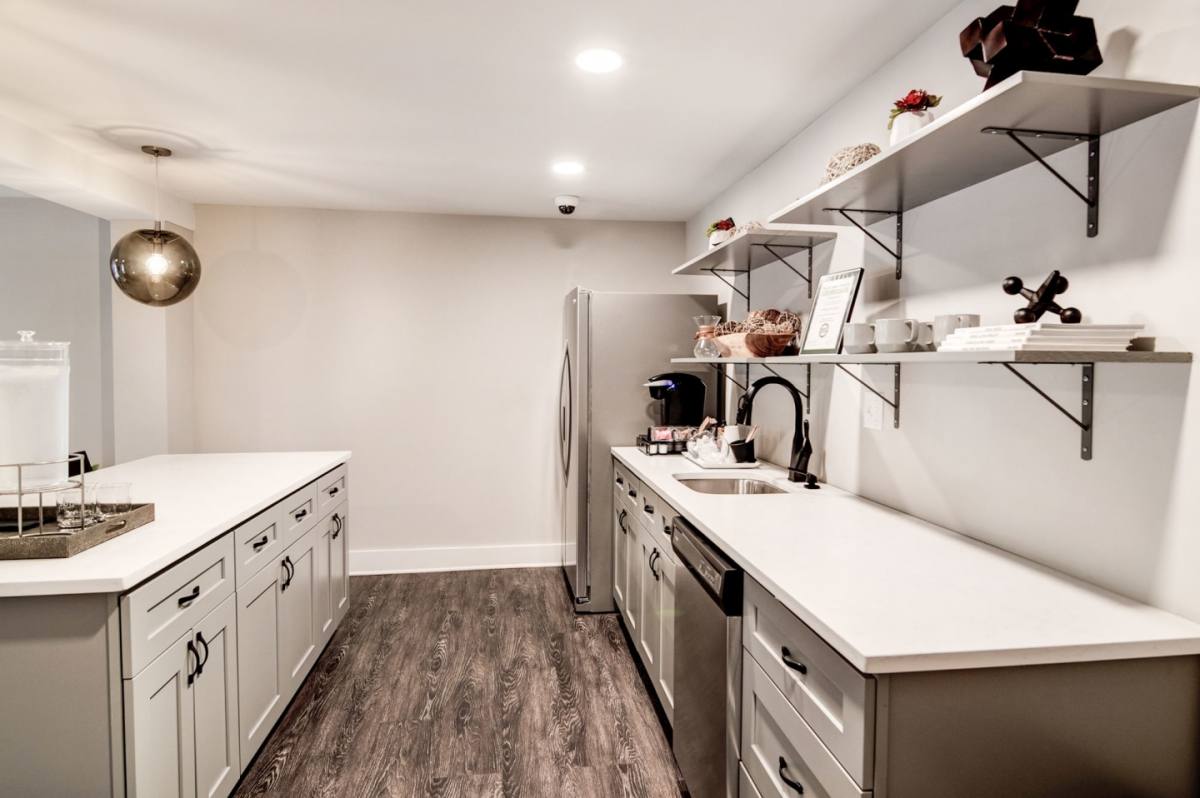 Apartment for rent at Hamilton at Kings Place, 7525 Murray Hill Rd, Abingdon, MD 21009