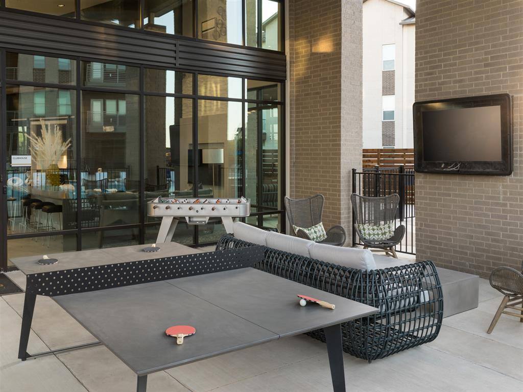 Apartment for rent at Aspen at Mercer Crossing, 1851 Knightsbridge Rd, Dallas, TX 75234
