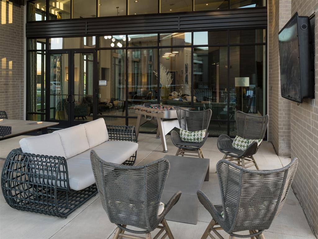 Apartment for rent at Aspen at Mercer Crossing, 1851 Knightsbridge Rd, Dallas, TX 75234