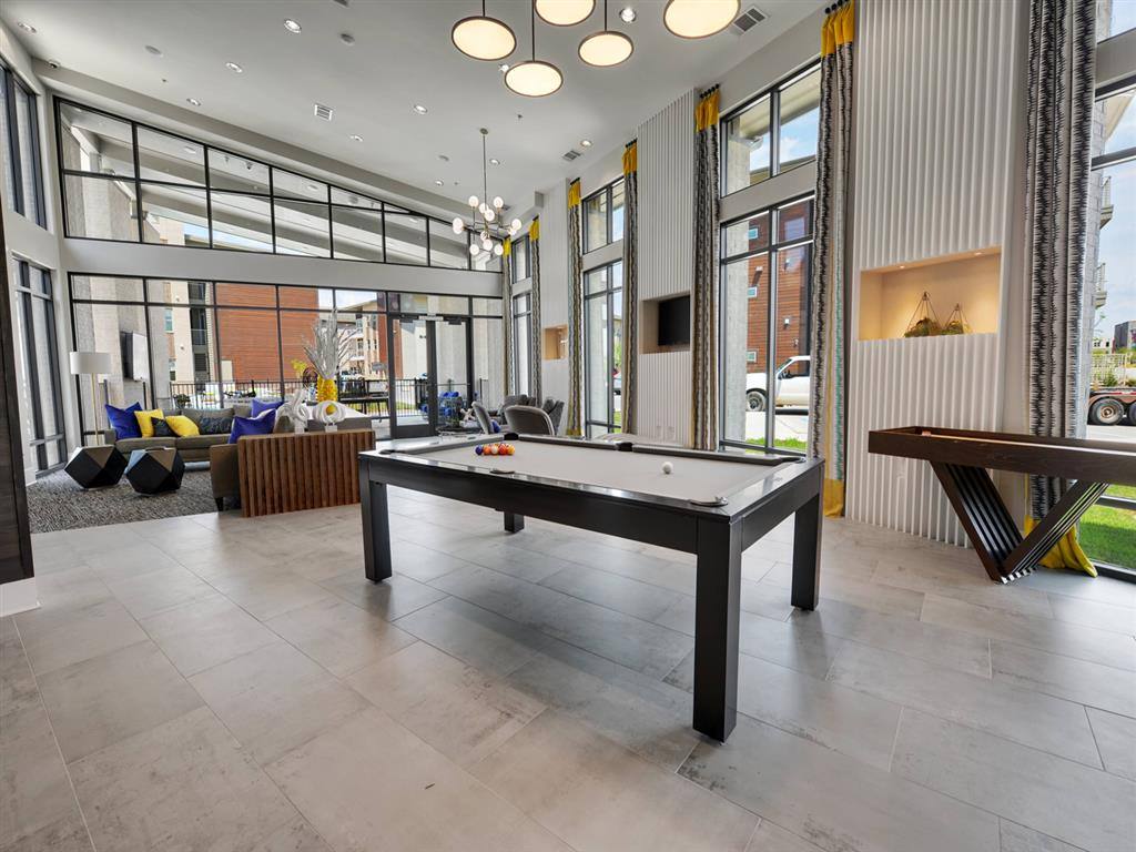 Apartment for rent at Aspen at Mercer Crossing, 1851 Knightsbridge Rd, Dallas, TX 75234