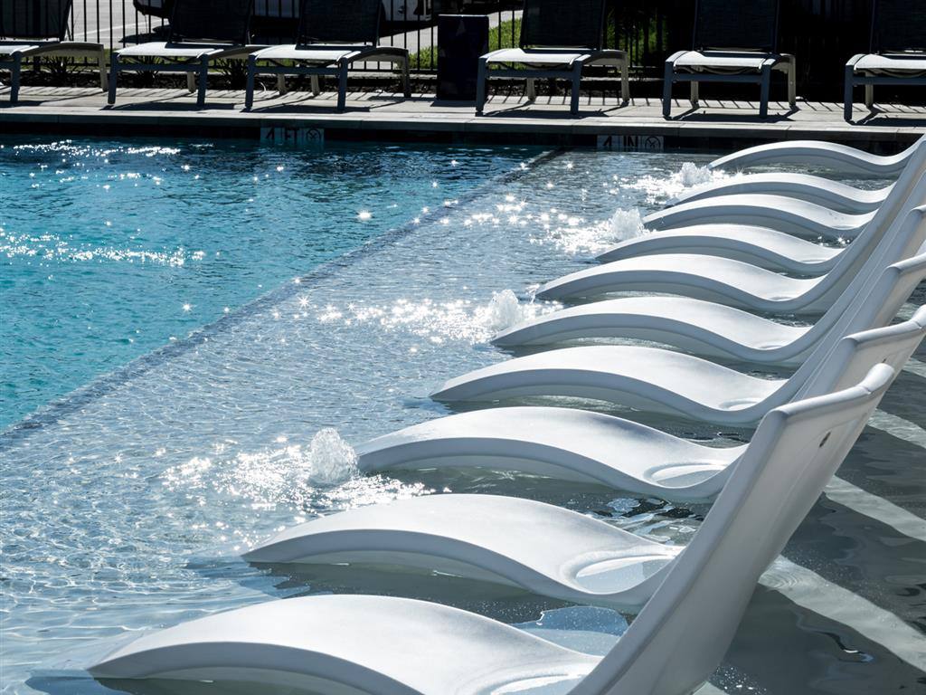 Apartment for rent at Aspen at Mercer Crossing, 1851 Knightsbridge Rd, Dallas, TX 75234