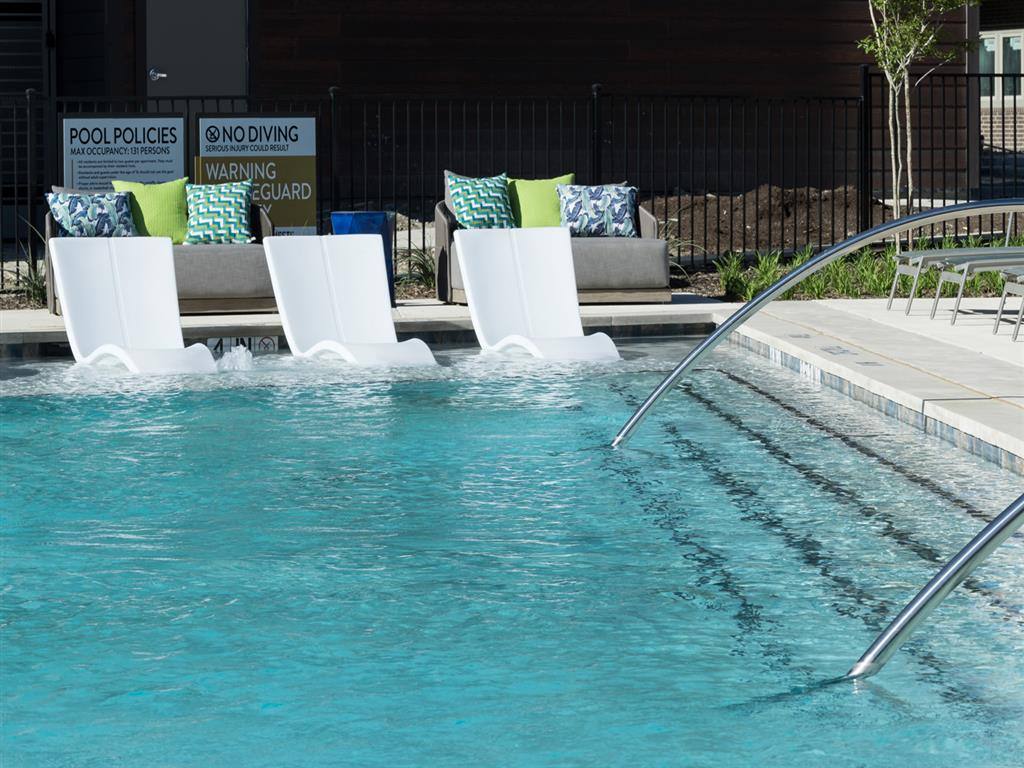 Apartment for rent at Aspen at Mercer Crossing, 1851 Knightsbridge Rd, Dallas, TX 75234