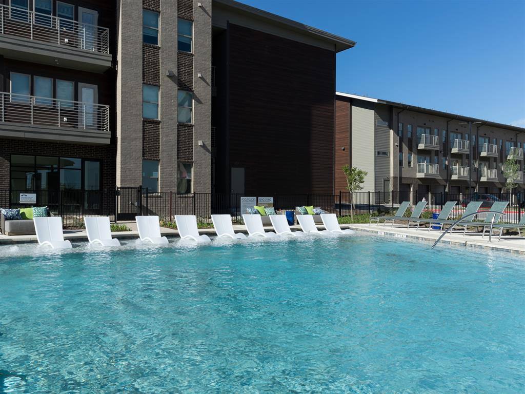 Apartment for rent at Aspen at Mercer Crossing, 1851 Knightsbridge Rd, Dallas, TX 75234