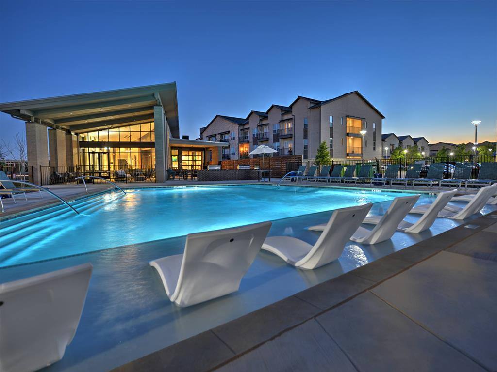 Apartment for rent at Aspen at Mercer Crossing, 1851 Knightsbridge Rd, Dallas, TX 75234