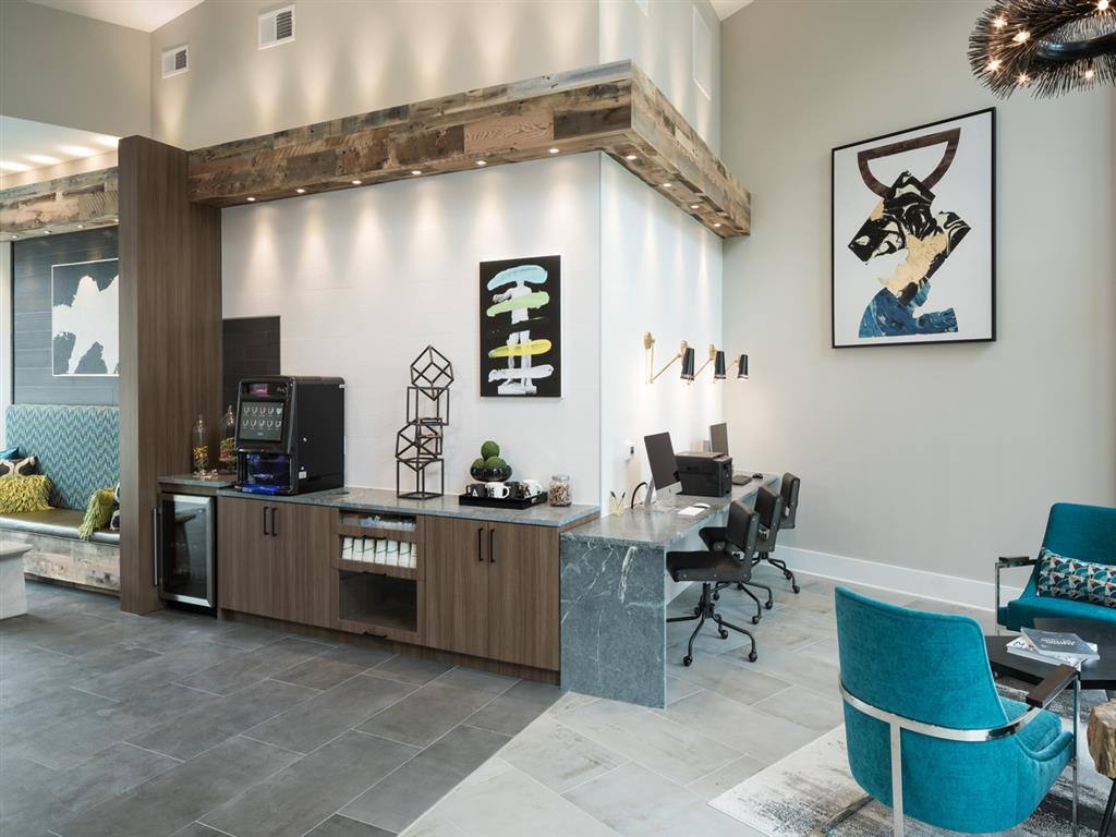 Apartment for rent at Aspen at Mercer Crossing, 1851 Knightsbridge Rd, Dallas, TX 75234
