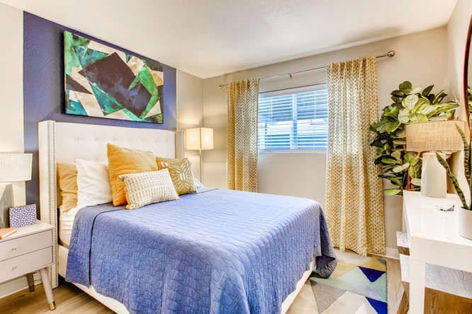 Apartment for rent at Arterra, 711 W Casino Rd, Everett, WA 98204